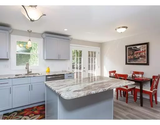 Agawam, MA 01001,140 Meadowbrook Rd