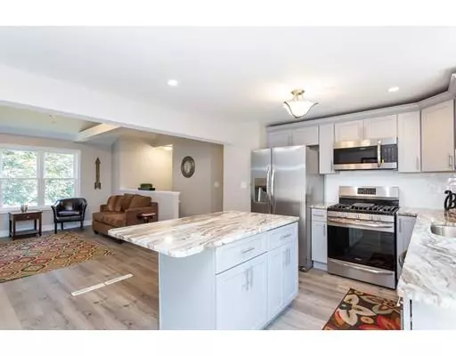 Agawam, MA 01001,140 Meadowbrook Rd