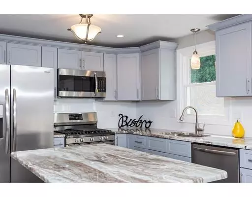 Agawam, MA 01001,140 Meadowbrook Rd