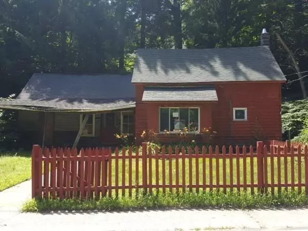Erving, MA 01344,28 N. St