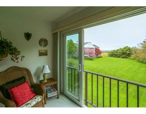 Sandwich, MA 02563,84 Highview #84
