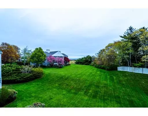 Sandwich, MA 02563,84 Highview #84