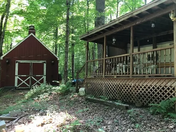 Heath, MA 01346,12 & 16 Clearwater Dr