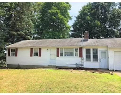 20 Arden St, Holyoke, MA 01040