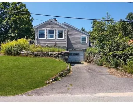 Royalston, MA 01368,4 Fernald Rd