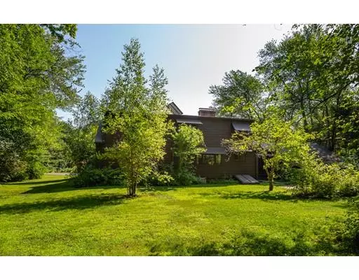 East Longmeadow, MA 01028,635 Prospect St