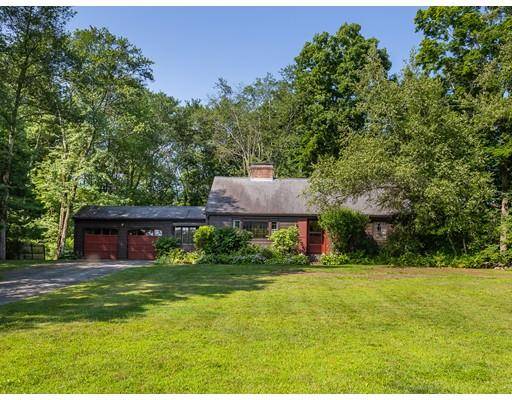 635 Prospect St, East Longmeadow, MA 01028