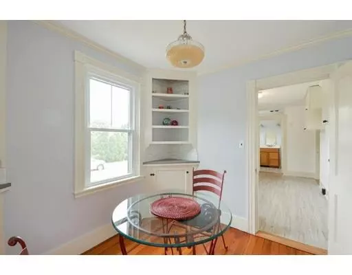 Mattapoisett, MA 02739,32 Fairhaven Rd