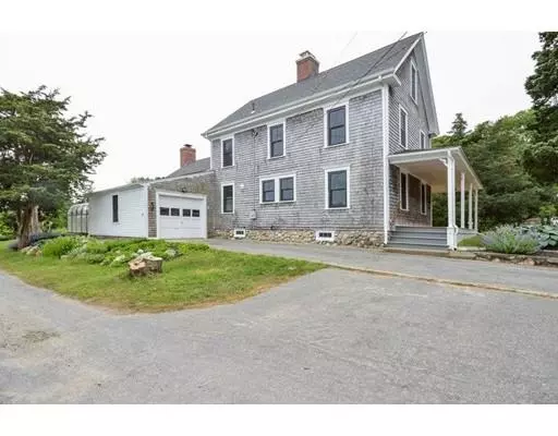 Mattapoisett, MA 02739,32 Fairhaven Rd