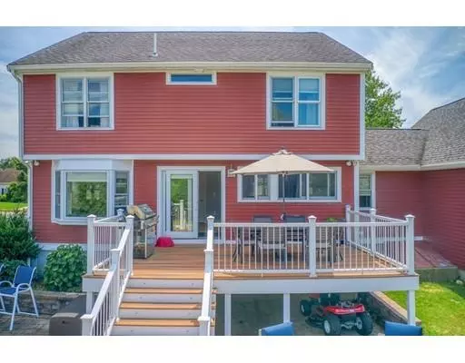 Newburyport, MA 01950,16 Pheasant Run Dr