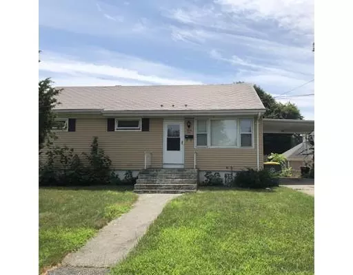 Somerset, MA 02726,91 3rd St