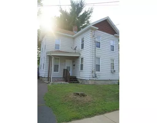 Enfield, CT 06082,65 Windsor St