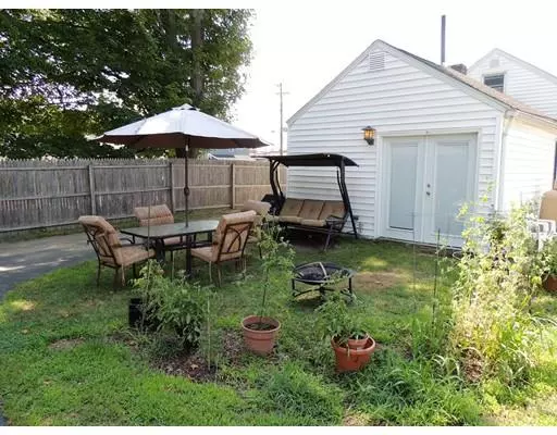 Palmer, MA 01069,1036 Pleasant St
