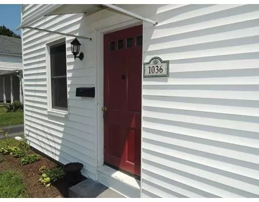 Palmer, MA 01069,1036 Pleasant St