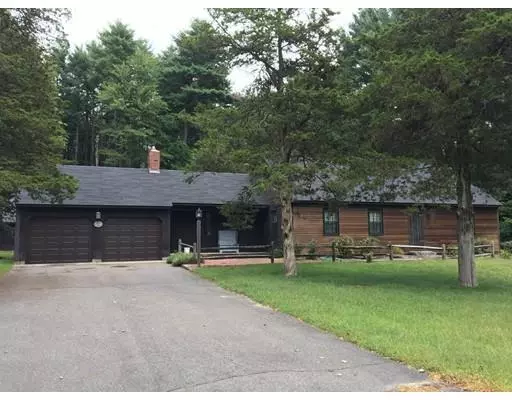 Palmer, MA 01069,109 Robinson Road