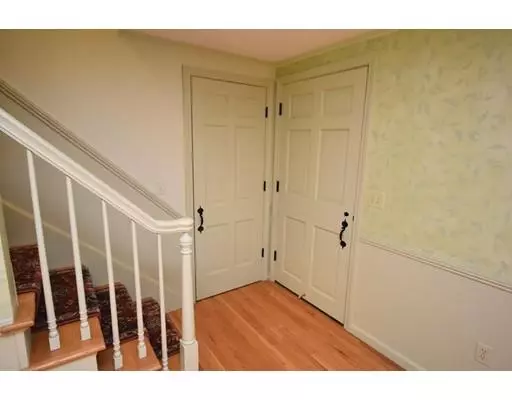 Palmer, MA 01069,109 Robinson Road