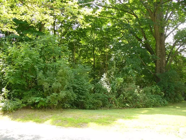 Palmer, MA 01069,105 Mason Street
