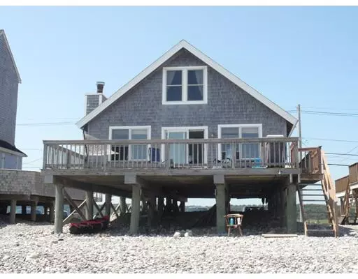 210 Central Ave, Scituate, MA 02066