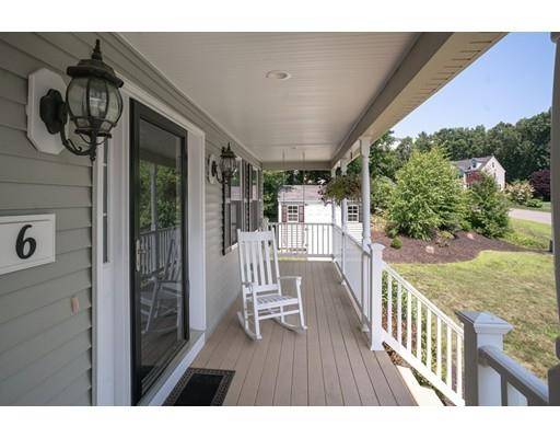 Clinton, MA 01510,6 Lydia Lane