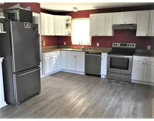 Auburn, MA 01501,307 Oxford St N