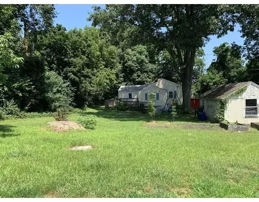 Woburn, MA 01801,14 Montvale Ln