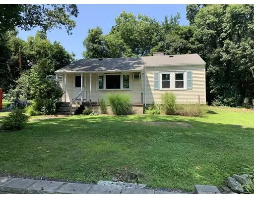 Woburn, MA 01801,14 Montvale Ln
