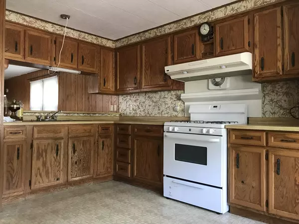 Raynham, MA 02767,96 Bumila Drive