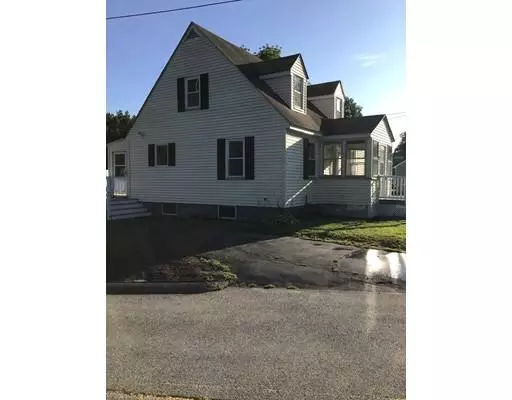 Tyngsborough, MA 01879,179 Lakeview Ave