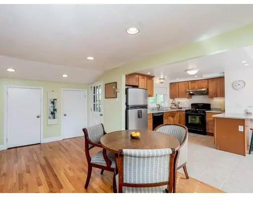 Framingham, MA 01701,81 Hastings St