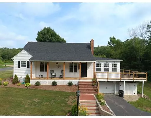 546 Fuller St., Ludlow, MA 01056