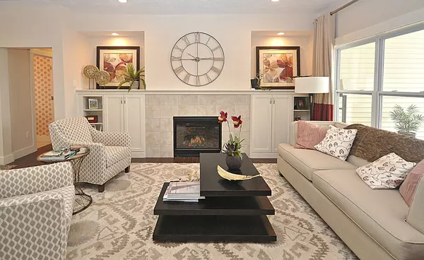 Ashland, MA 01721,29 Fern Crossing #29