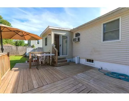 Ayer, MA 01432,26 Atherton St