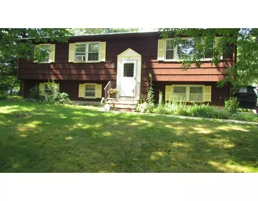 4 Country Way, Kingston, MA 02364