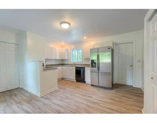 Athol, MA 01331,43 Emerald St