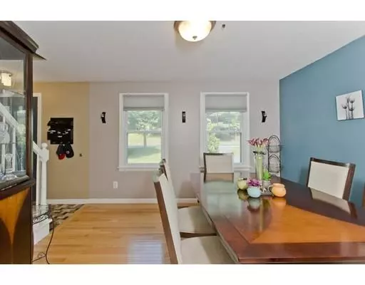 Agawam, MA 01001,1009 Suffield St