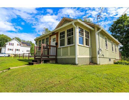 Athol, MA 01331,51 Adah St