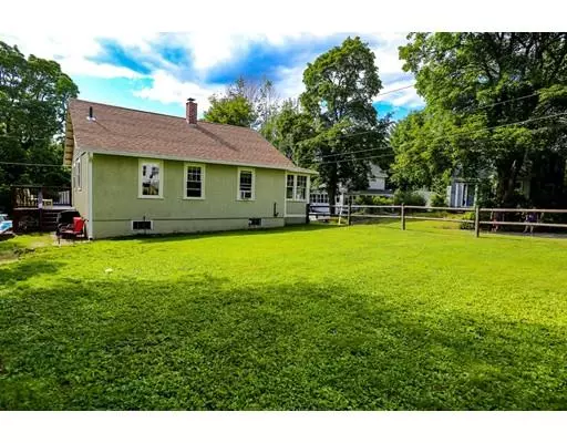 Athol, MA 01331,51 Adah St