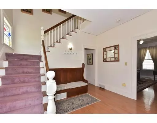 Taunton, MA 02780,25 Arlington