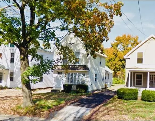 Palmer, MA 01079,4052 Main St