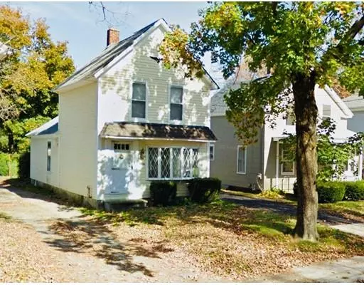 Palmer, MA 01079,4052 Main St