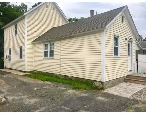 Palmer, MA 01079,4052 Main St