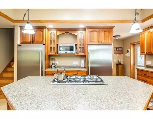 Southampton, MA 01073,123 Fomer Rd