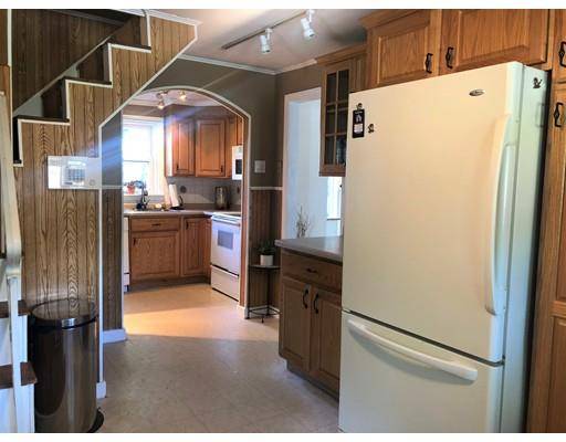 Methuen, MA 01844,75 Weybossett St