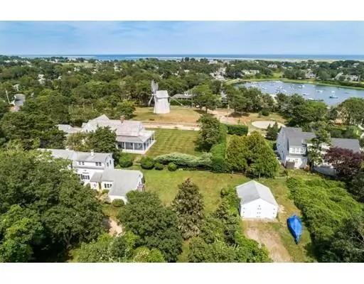 Chatham, MA 02633,117 Shattuck Pl