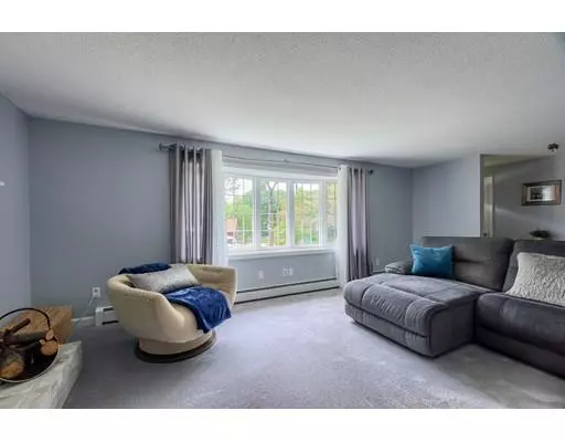 Gardner, MA 01440,222 Chapel Street