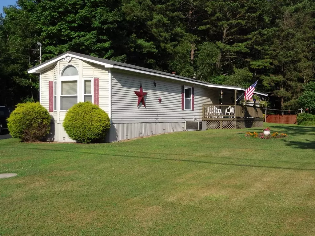 Ware, MA 01082,406 Palmer Rd