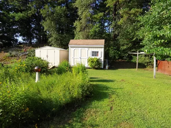 Ware, MA 01082,406 Palmer Rd