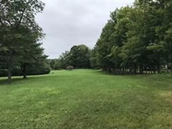 LOT B 5+ac Leverett Rd, Amherst, MA 01002