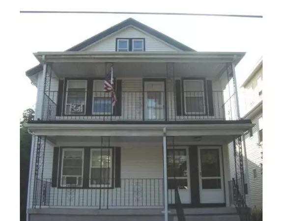 74-76 Linwood St, Medford, MA 02155