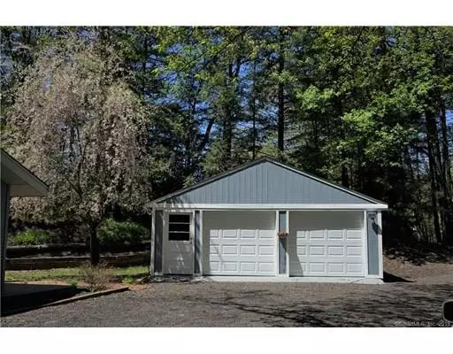 Westfield, MA 01085,200 Hillside Rd.